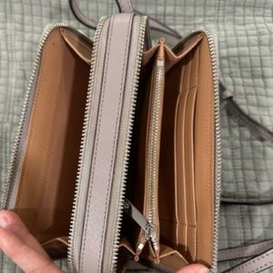 Tory Burch Crossbody